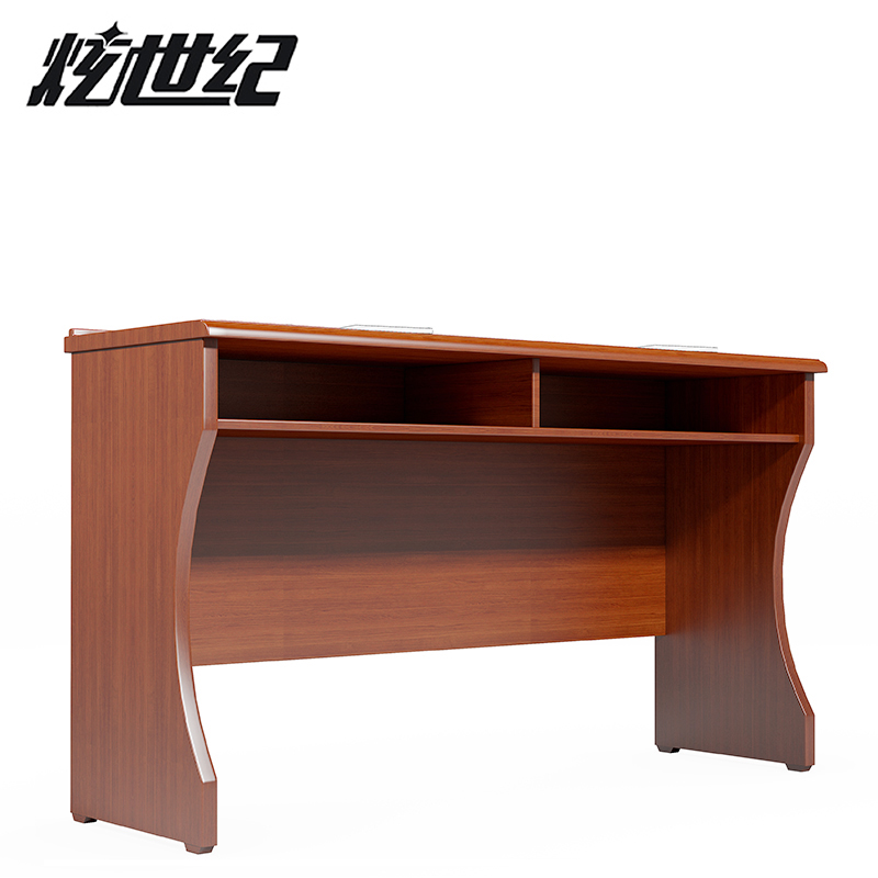 炫世紀會議條桌1400*400*760 AH022 張